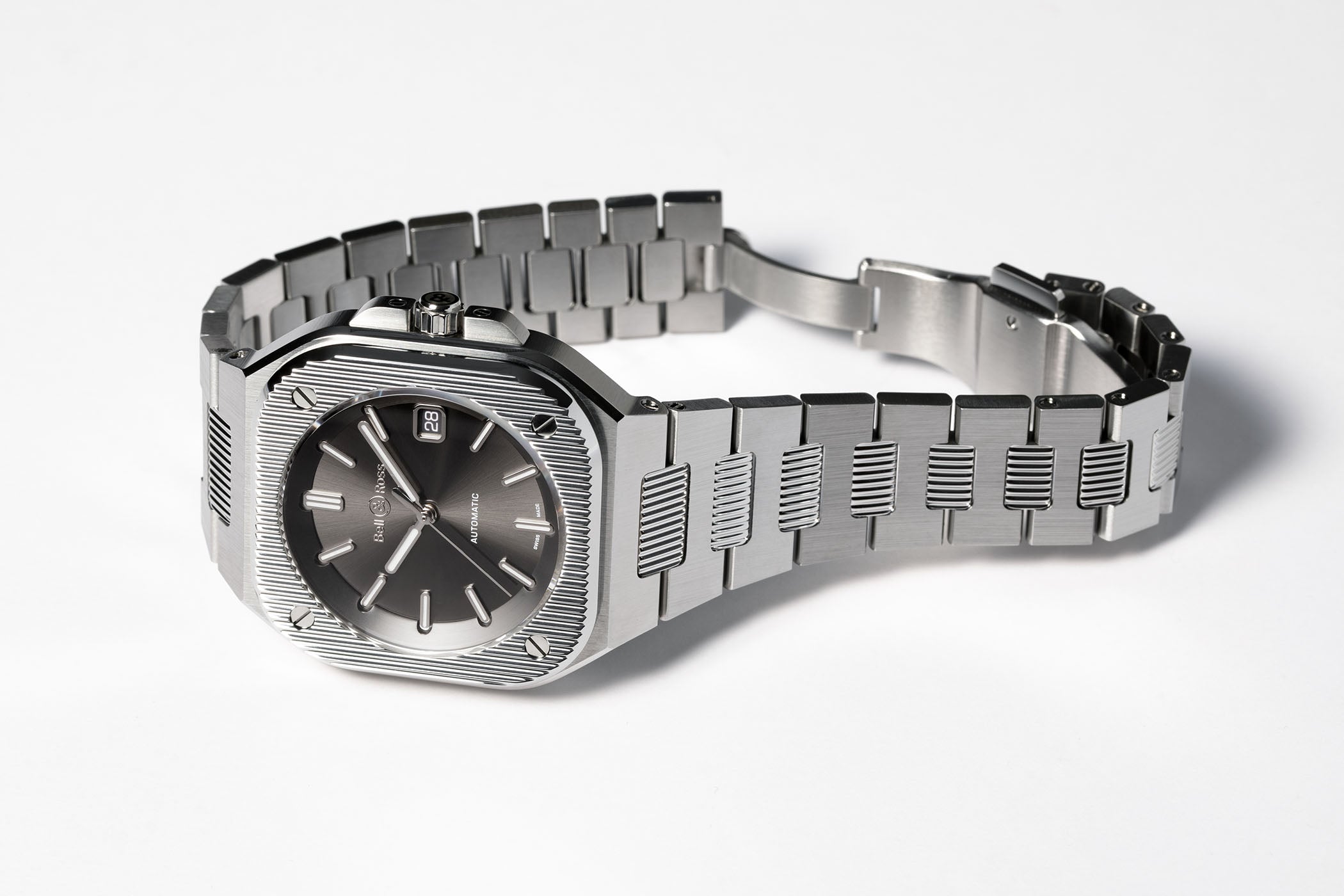 Bell & Ross BR 05 Artline