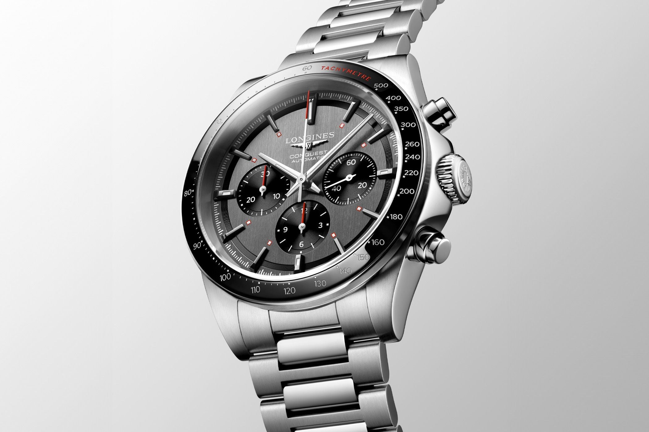 Longines Conquest Chrono Ski Limited Edition Element IN Time NYC longines-conquest-chrono-ski-limited-edition-element-in-time-nyc