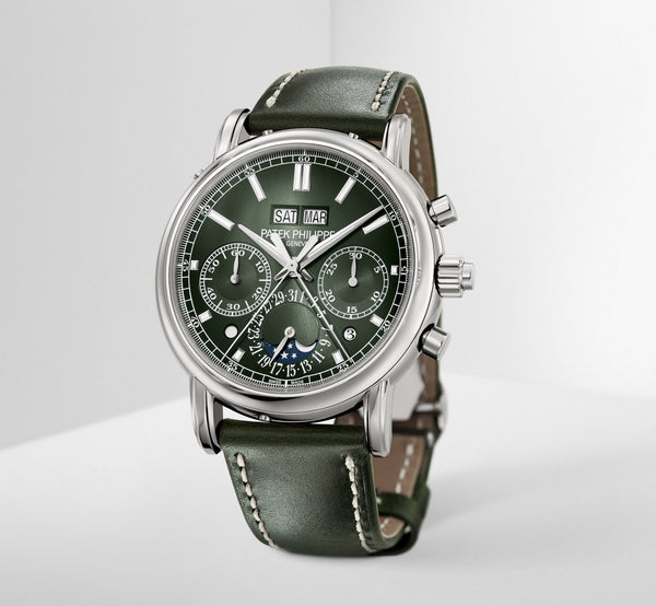 Perpetual Calendar Desk Vintage Nyc Perpetual Calendar Desk Vintage Nyc