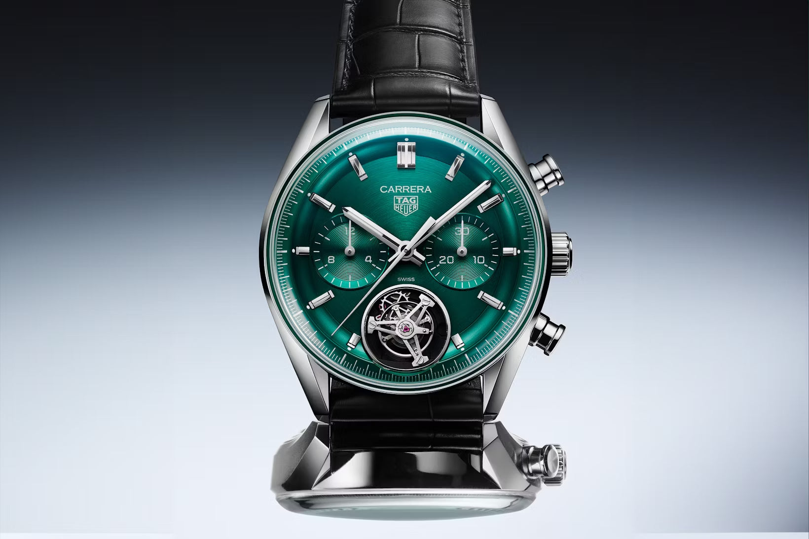 TAG_Heuer_Carrera_Chronograph_