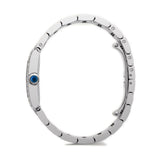 27mm Medium Tank Francaise Diamond Bezel Steel