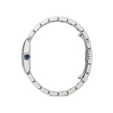 21mm Tank Francaise Small Stainless Steel Bracelet