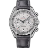 44mm Dark Side Of The Moon Grey Ceramic