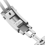 44mm Diver 300M Steel Grey Dial Chrono