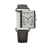 26mm Duo Night and Day Steel 2012