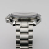 42mm Apollo Soyuz 35th Anniversary Meteorite Dial Unpolished