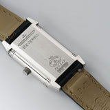 20mm Ladies Classique Monoface 2014