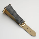 26mm Tank Louis Large 18k YG 2017