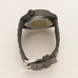 44mm 1980's Vintage Yacht Timer Regatta Chronograph PVD