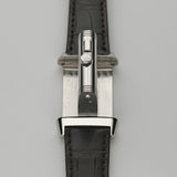 26mm Duo Night and Day Steel 2012