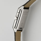 26mm Duo Night and Day Steel 2012