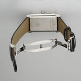 26mm Duo Night and Day Steel 2012