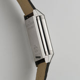 26mm Duo Night and Day Steel 2012