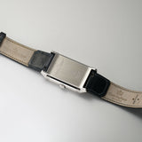 28mm Tribute Duoface Night & Day Blue Dial 2019