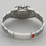 40mm SD4K Full Set 2019 Collector's Condition