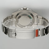 40mm SD4K Full Set 2019 Collector's Condition