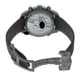 44mm Dark Side Of The Moon Ceramic Black-Black