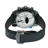 44mm Dark Side Of The Moon Ceramic Black-Black