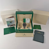 40mm SD4K Full Set 2019 Collector's Condition