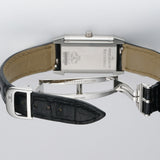 20mm Ladies Classique Monoface 2014