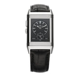 27mm Grande Reverso Ultra Thin Duoface 2013