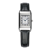 20mm Ladies Classique Monoface 2014