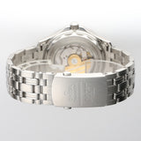 41mm Diver 300m 007 Commander's Watch Steel LTD ED 2022