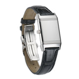 20mm Ladies Classique Monoface 2014