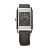 26mm Duo Night and Day Steel 2012