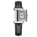 20mm Ladies Classique Monoface 2014