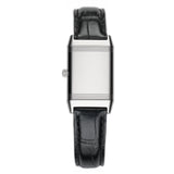 20mm Ladies Classique Monoface 2014