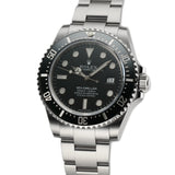 40mm SD4K Full Set 2019 Collector's Condition