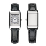 20mm Ladies Classique Monoface 2014