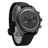 44mm Dark Side Of The Moon Ceramic Black-Black