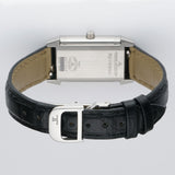 20mm Ladies Classique Monoface 2014
