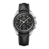 42mm Moonwatch Professional Sapphire Sandwich On Strap