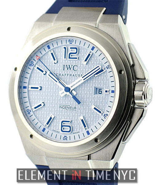 Iwc plastiki online