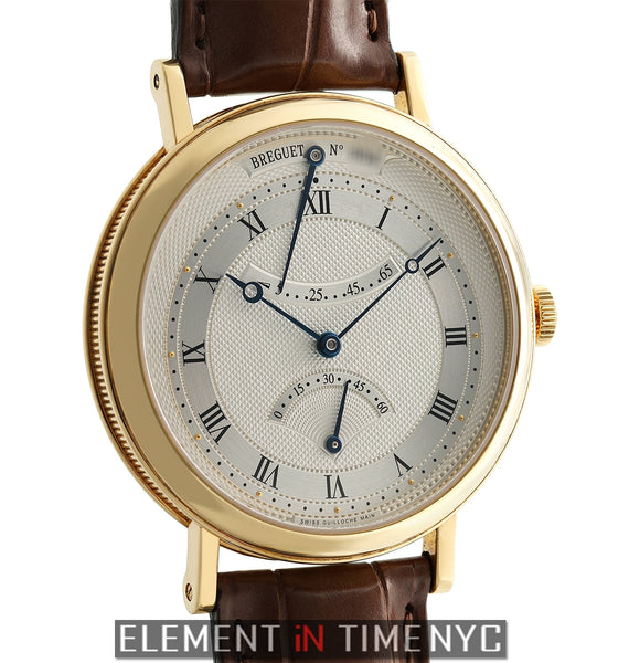 Breguet 4109 outlet