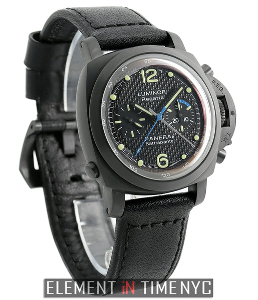 Pam 332 cheap