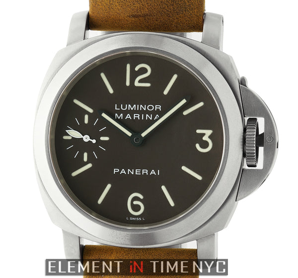 Pam 061 sale