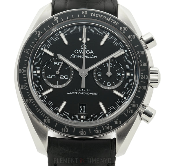 omega speedmaster 44mm coaxial