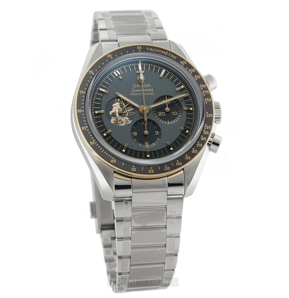 Speedmaster 6969 sale