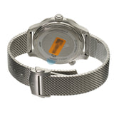 42mm James Bond 007 No Time To Die Edition Diver 300m Titanium