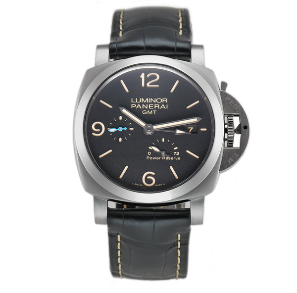 pam1321