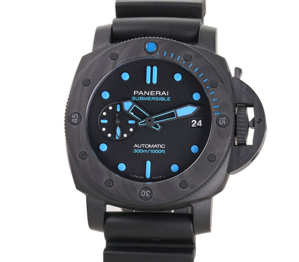 Pam 2024 1616 panerai