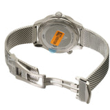 42mm James Bond 007 No Time To Die Edition Diver 300m Titanium