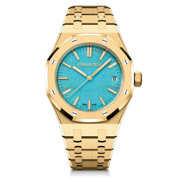 Women's Watches – Turquoise Jewelers