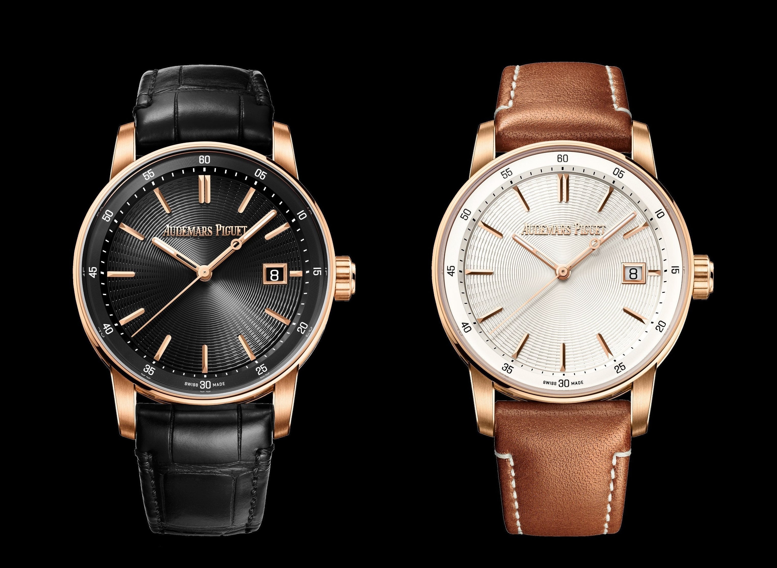 Zenith Defy Extreme Chronograph Carl Cox – Element iN Time NYC