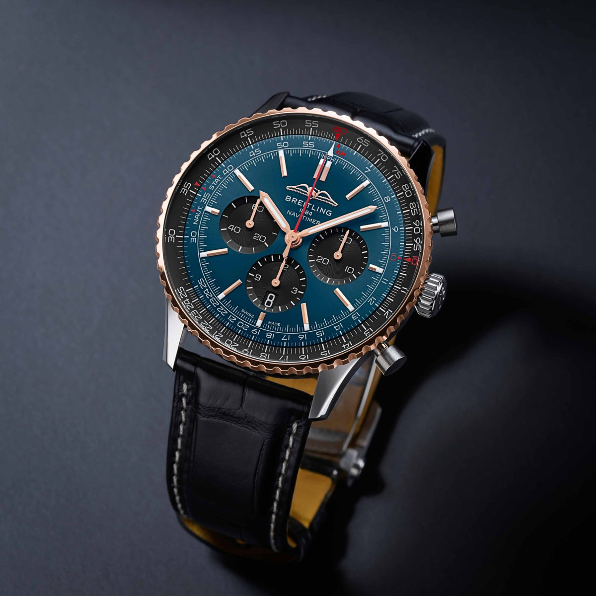 Swatch x Omega MoonSwatch Mission to Earthphase – Element iN Swatch x Omega MoonSwatch Mission to Earthphase – Element iN