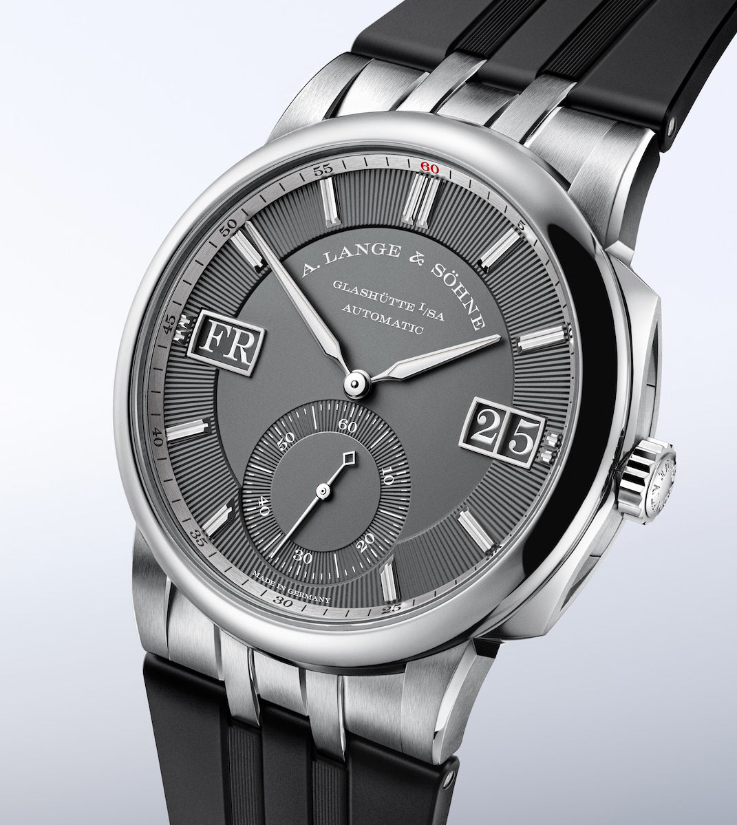 A. Lange Söhne Odysseus